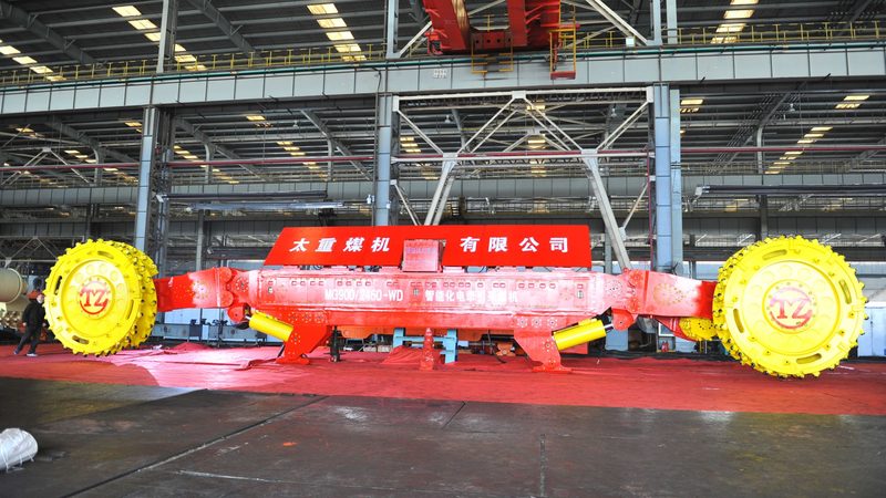 山东旋挖钻机品牌解析：优缺点全面剖析