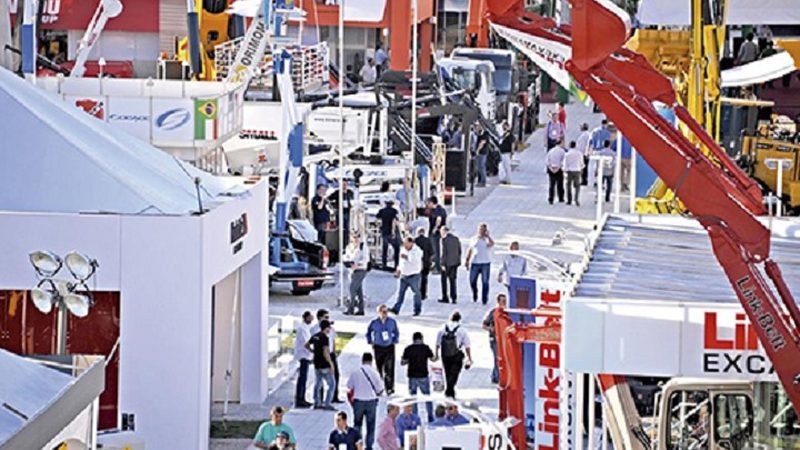 建筑垃圾破碎机选型，先跳出这三个认知盲区